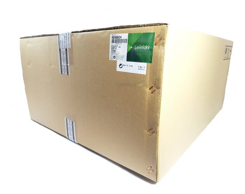 Lexmark C950 X950 Correa De Transferencia 40x6624