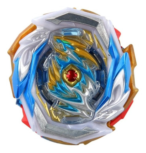 Beyblade Gt Turbo Imperial Dragon B154