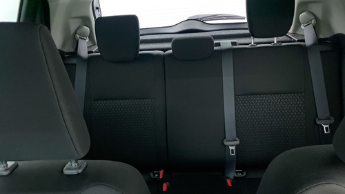 Suzuki Swift 1.2 Gl