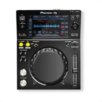 Comprar Reproductor Digital Pioneer Dj Xdj 700 Compatible Rekordbox