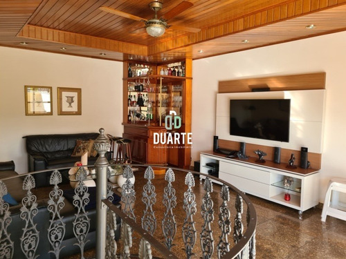 Imagem 29 de 30 de Cobertura Duplex Com Piscina E Próximo A Praia! - Co00053 - 68023774