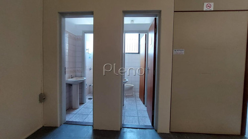 Imagem 8 de 10 de Sala Para Aluguel Em Centro - Sa033921