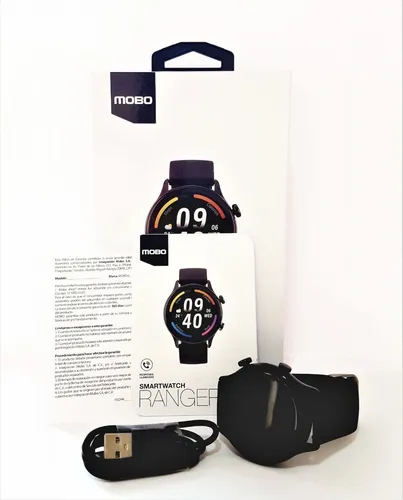 Smartwatch for hotsell huawei p20 lite