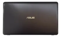 Comprar Tapa Back Cover Asus X500 X500u X500ub X543m 15.6