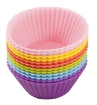 Imagen 4 de 6 de Nuevos Cocinas De Cocina Hornos De Microondas Gel De Sílice