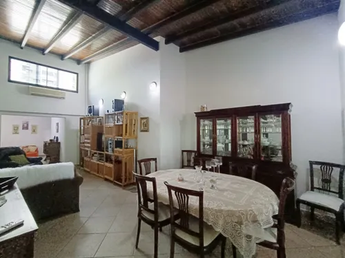 Se Vende Ph En San Jacinto