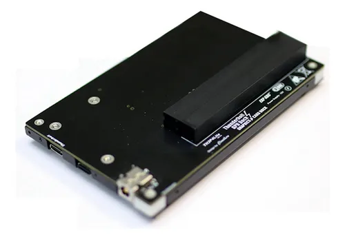Gpu Externa MercadoLibre