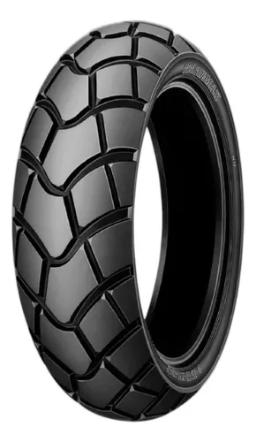 Llanta 120/70-12 D604 Dunlop Del Bws125,agilty125,dinamic125