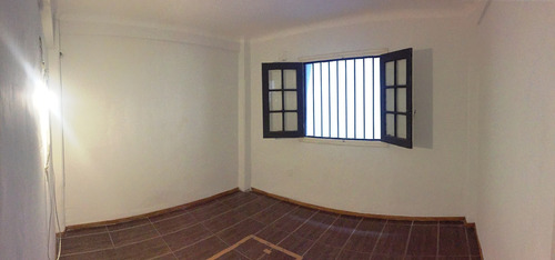 Ágora Oportunidad: Hipólito Y La Rambla! Ideal Local Y Vivie