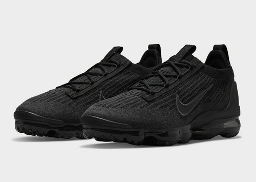 Championes Urbanos Nike Air Vapormax 2021