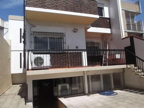 Casa En Venta En Ciudadela