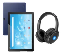 Comprar Tablet Xview Tungsten Max Pro 10  32gb+auriculares Bluetooth