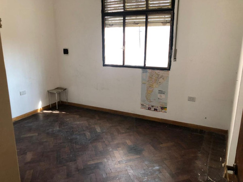 Venta -casa - Bella Vista .- 3 Amb