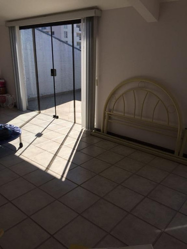 Imagem 7 de 30 de Casa Residencial À Venda, Centro, Itajaí Sc - Ca0246