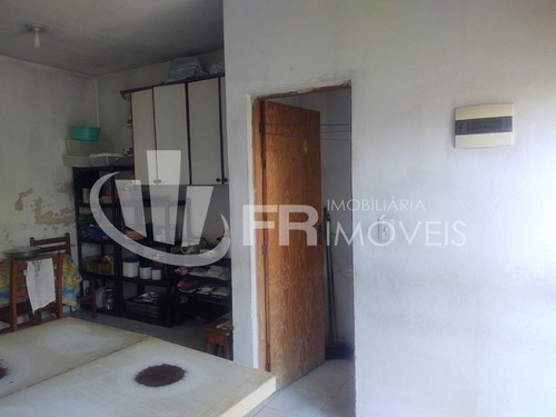 Imagem 19 de 27 de Casa - 1431 - 67663676