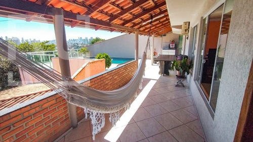Imagem 12 de 15 de Imóvel Com Faturamento De R$10.950,00 P/mês À Venda, 800 M² - Casa A Venda No Bairro Monte Alegre (monte Alegre) - Camboriu, Sc - Rl-03009