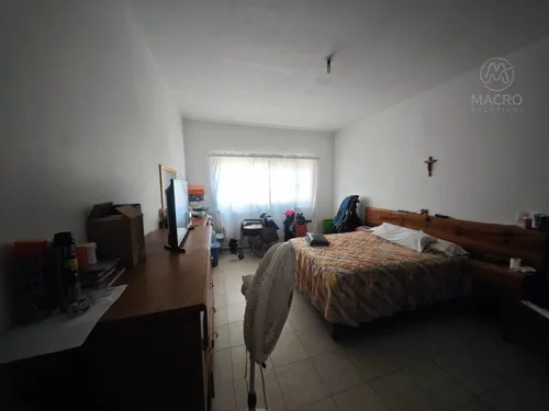 Casa En Venta En Coahuixtla