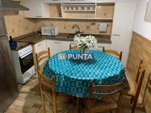 Imagen 6 de 18 de Punta Del Este Zona Brava