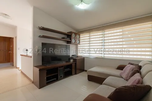 Bella Casa En La Boyera