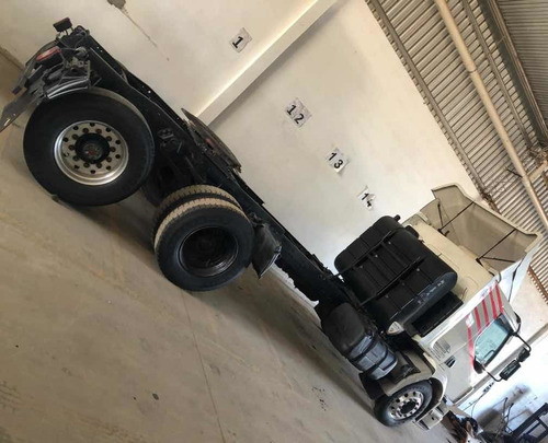 Volvo Vm 260 4x2 R