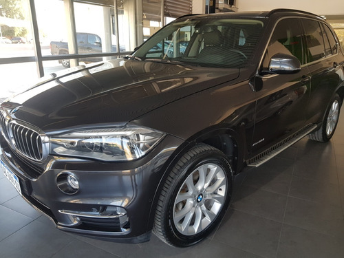 Imagen 1 de 8 de Bmw X5