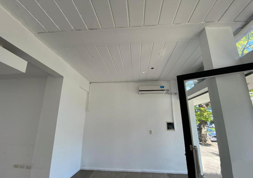 Local Comercial En Venta - 120mts2 - La Plata