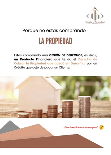 Venta De Casa Colonia Agricolo Oriental