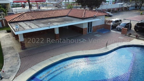 Imagen 29 de 30 de Apartamentos En Venta En Zona Oeste 23-16311 Ec
