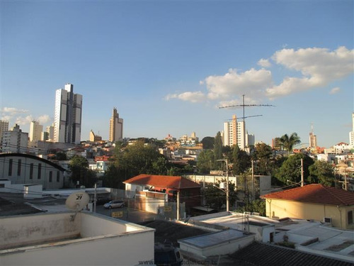 Imagem 15 de 22 de Casas À Venda Em Jundiaí/sp - Compre A Sua Casa Aqui! - 1329285