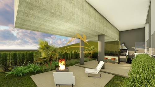 Imagem 3 de 7 de Ithaye Fase I Terreno P/ Venda Com 420m² Valor R$ 850.000. - 811