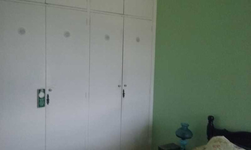Imagem 11 de 15 de Apartamento Na Lagoa De 2 Quartos E Vaga Escriturada - Ap4667