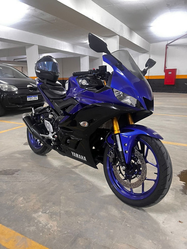 R3 Abs