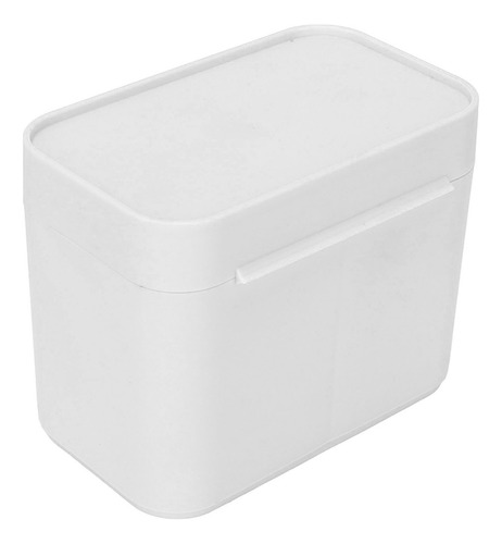 Organizador De Armazenamento: Desktop, 2 Grades, Separadas,.
