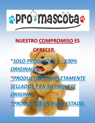 Imagen 3 de 3 de Nexgard Spectra Anti Pulgas(15.1 A 30)kg Contenido 3tabletas