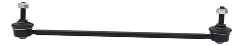 Tornillo E. Delantero Izq/der M. R. 206 L4 1.4l 00 - 08