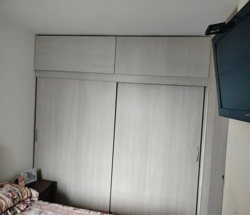 Venta De Apartamento En La Gran Via Bulevard