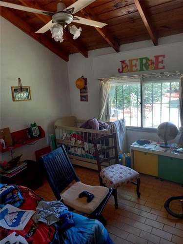 Imagen 13 de 14 de Casas Quinta - Venta