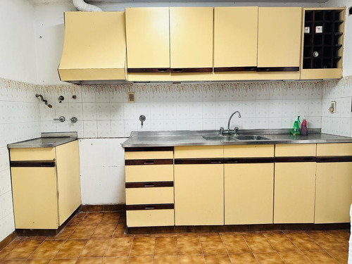 Imagen 13 de 23 de Venta Quinta Ranelagh Frente Al Golf