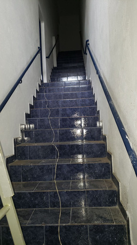 Imagem 11 de 21 de Prédio Comercial 326 M² - Jardim Vila Rica - Santo André/sp - Sl00051 - 34968105