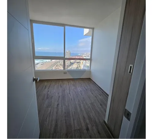 Departamento A Estrenar En La Zona Sur