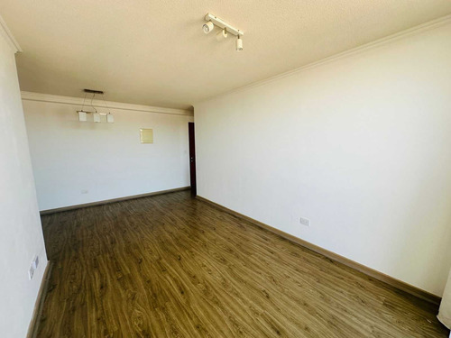 Arriendo Depto 3 Dormitorios 2 Baños Quilpué (99061)