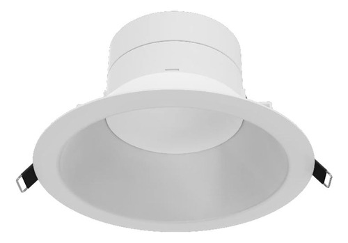 6 Pack. Downlight 31w 840 4000k. Ledvance / Osram