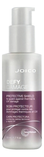 Leave-in Joico Defy Damage - 50ml