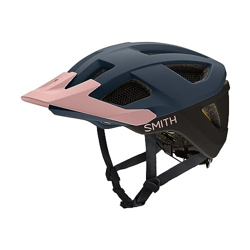 Smith Optics Session Mips Casco Para Bicicletas De Montaña -