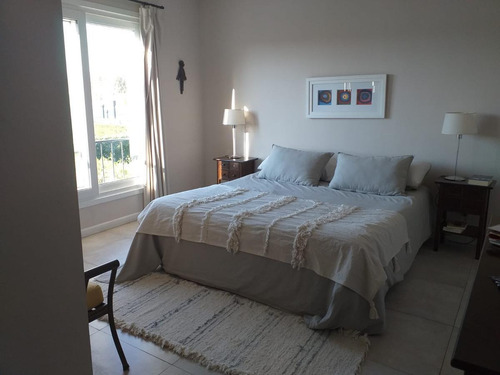 Imagen 18 de 25 de Casa - La Comarca