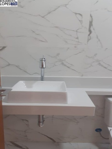 Imagem 11 de 24 de Casa A Venda Em Indaiatuba - Jardim Park Real - Ca01509
