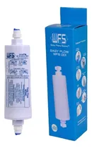 Comprar Filtro Refil De Agua Geladeira Side By Side Philco Prf 520