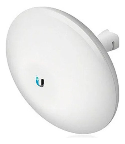 Ubnt Nbe-5ac-gen2-br 5ghz Nanobeam 19dbi