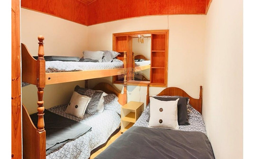 Casa A Pasos De La Playa Club Yates -residencial