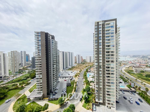 Departamento Arenales Id: 118208